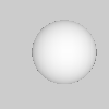 Файл:Processing sphere .png
