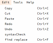 Файл:Upycraft menu edit.PNG