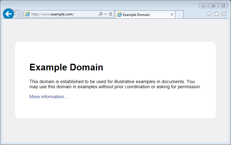 Файл:Client-example-domain.png