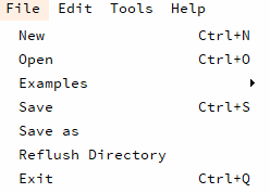 Файл:Upycraft menu file.PNG