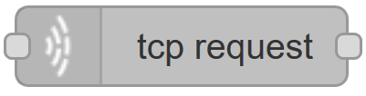 Файл:Nodered node tcp request.PNG