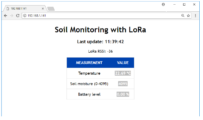Файл:Esp32 lora monitor sensor long range 27.PNG