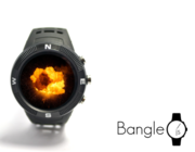 Решение проблем с Bangle.js
