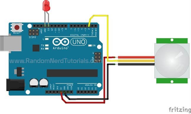 Файл:Arduino-with-PIR-motion-sensor-schematics.jpg