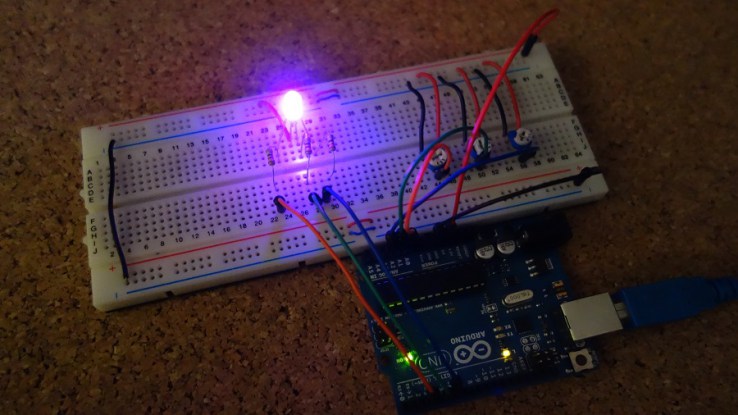 Файл:Example – Control an RGB LED with the Arduino 2.jpg