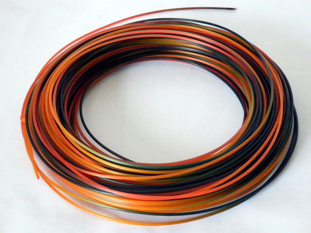 Файл:Multi-colour-Roll Nylon Filament S 6.jpg