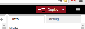 Файл:Node-RED deploy-button.png