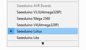 Файл:Seeeduino Lotus select seeeduino lotus 3.jpg