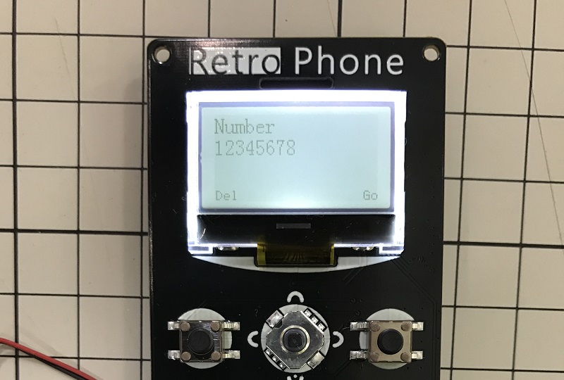 Файл:Retro Phone Kit Del 5.JPG