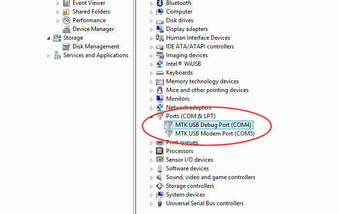 Файл:RePhoneXadow GSM+BLE Check ports.png
