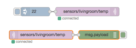 Файл:Nodered recipe connect-to-broker.png
