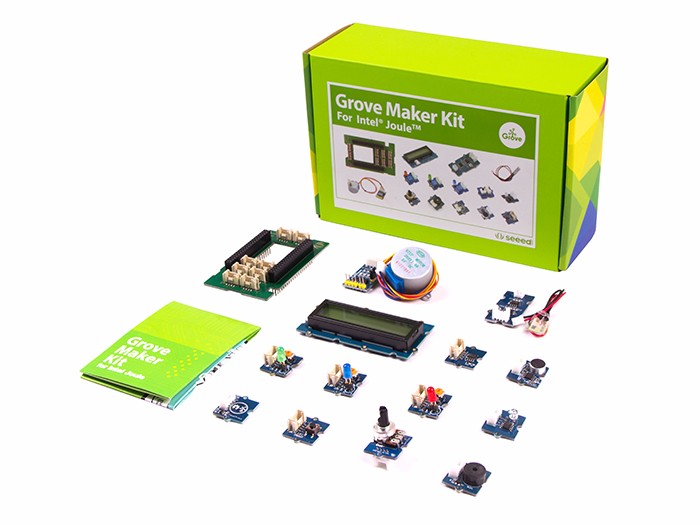 Файл:Grove Maker Kit for Intel Joule cover 1.jpg