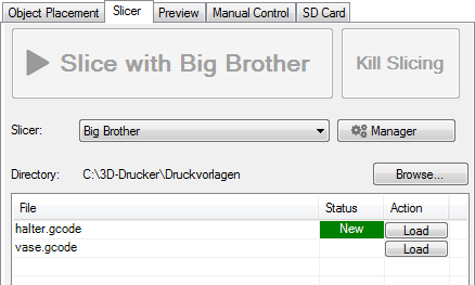 Файл:Setup your slicer 07012016 watchdirectory 2.png