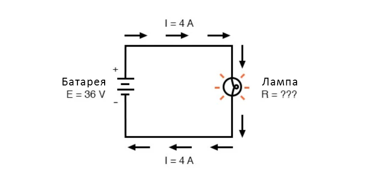 Файл:Analyzing Simple Circuits with Ohm’s Law 3.jpg