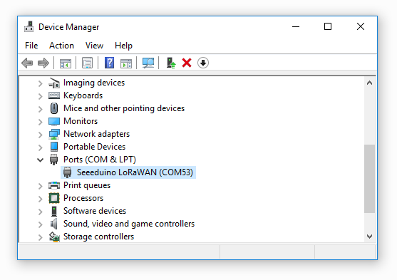 Файл:Device manager 3.png