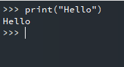 Файл:UPyCraft print hello in terminal.PNG