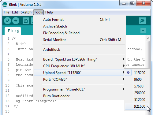 Файл:Arduino-upload-speed 4.png