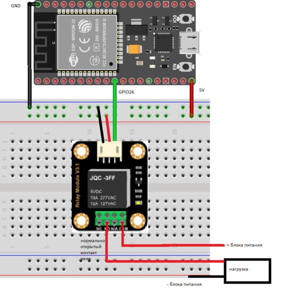 Файл:Esp32 relay switch state web server 1.png