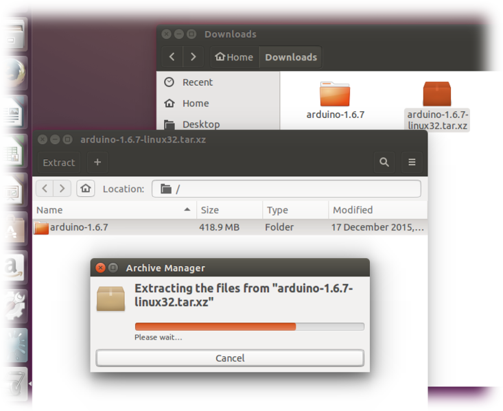 Файл:Ubuntu Extract 2.png