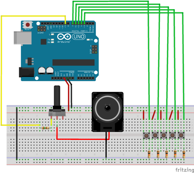 Файл:Arduino uno example piano 1.png