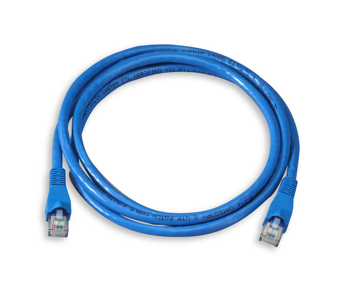 Файл:Pictorial Buying Guide for the Raspberry Pi cat5Cable.jpg