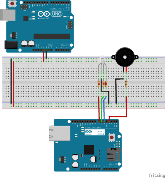 Файл:Arduino ethernet RGB speaker control 1.png