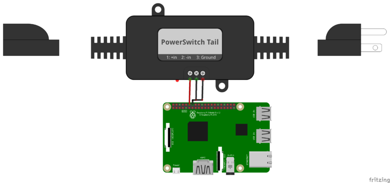 Файл:Rpi powerswitch tail exm 1.png