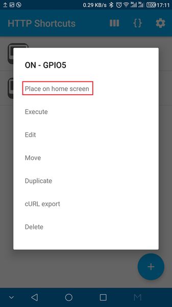 Файл:HTTP Request Shortcuts edit shortcuts 6.jpg