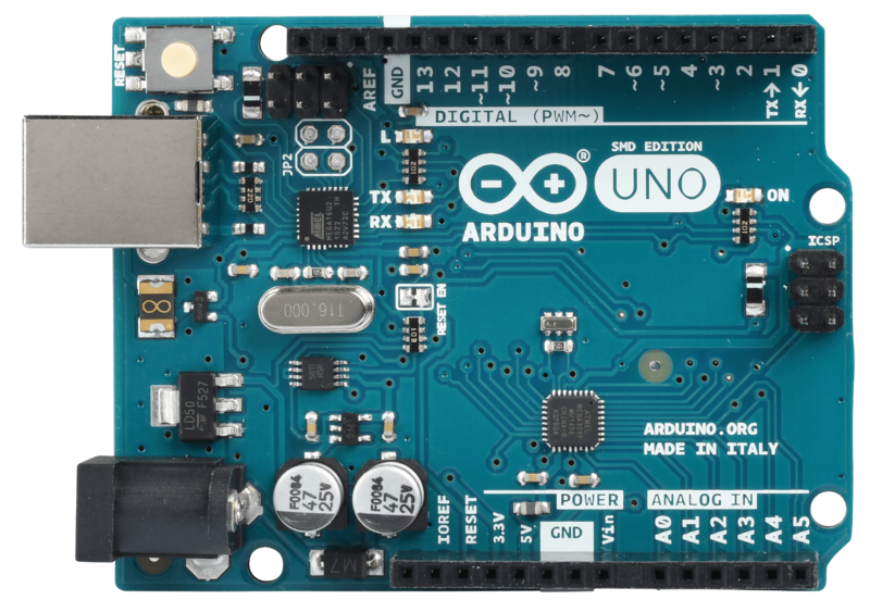 Файл:ARDUINO UNO A06.png