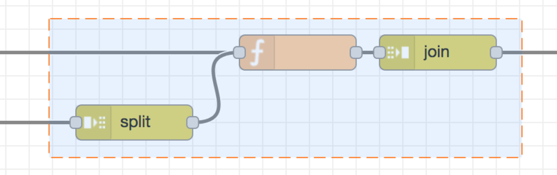 Файл:Nodered editor-subflow-invalid-selection.png