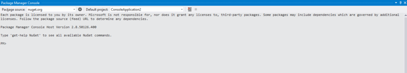 Файл:Grove Starter Kit for IoT based on Raspberry Pi 2 1 2.png
