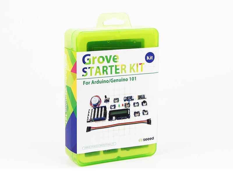 Файл:Grove Starter kit for Arduino 101product view 1024 s.jpg