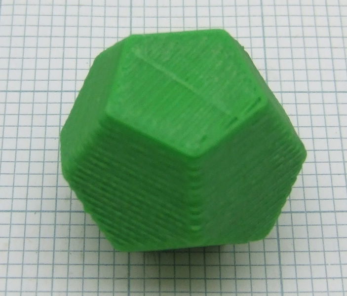 Файл:Dodecahedron3.JPG