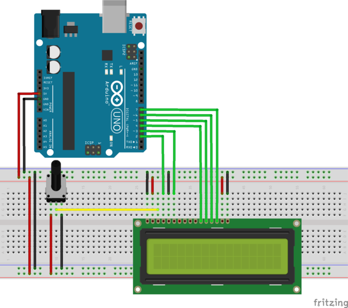 Файл:Arduino uno lcd 16 2 text count 1.png