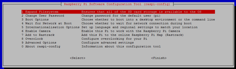 Файл:9 Learning Basic Linux Commands – Raspberry Pi Cheat Sheet.png