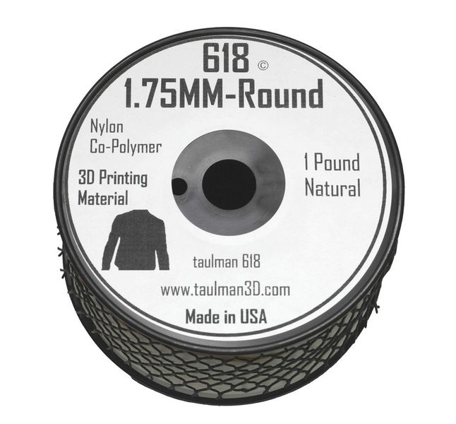 Файл:Taulman-618-nylon-3d-printer-filament-5.gif-Custom 1.jpg