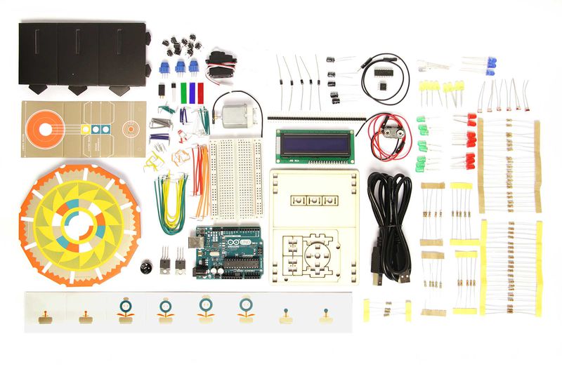 Файл:Arduino Basic Kit ISO.jpg