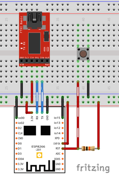 Файл:ESP8266 – Wireless Weather Station with Data Logging to Excel WirelessWeatherStationServer 201 bb-1 4.png