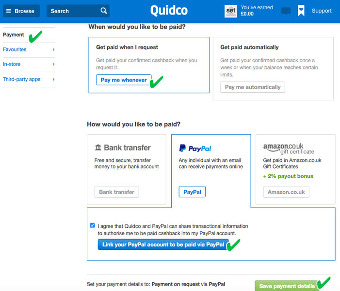 Файл:Quidco payment1.jpg