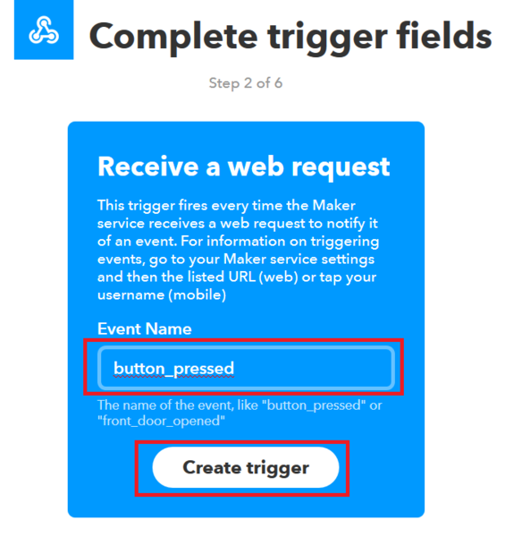 Файл:Iftt create trigger 1.PNG