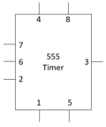 Миниатюра для Файл:EN555-represented-in-a-schematic-diagram.png