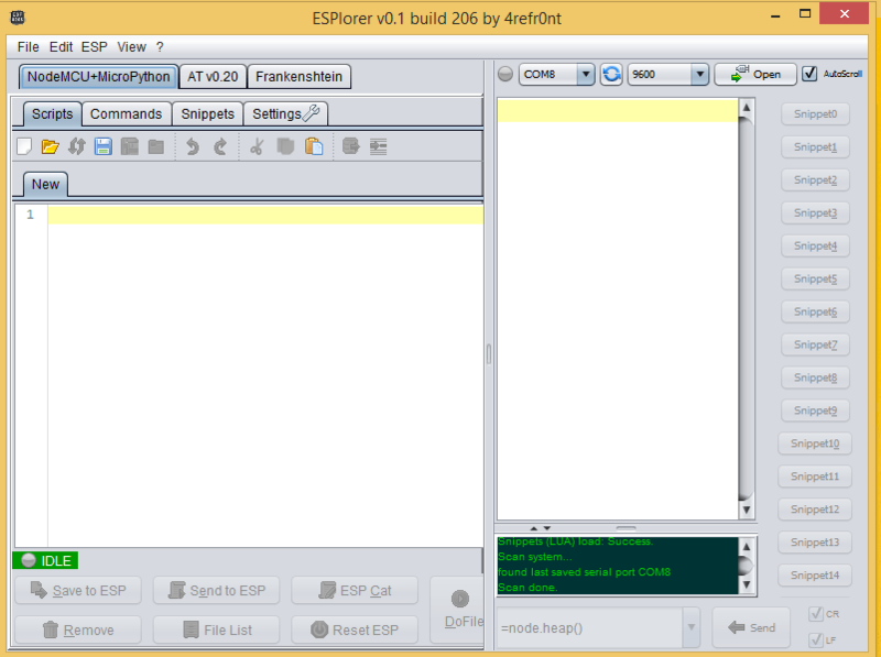 Файл:Esplorer-start ESP8266 Web Server Tutorial 2.png