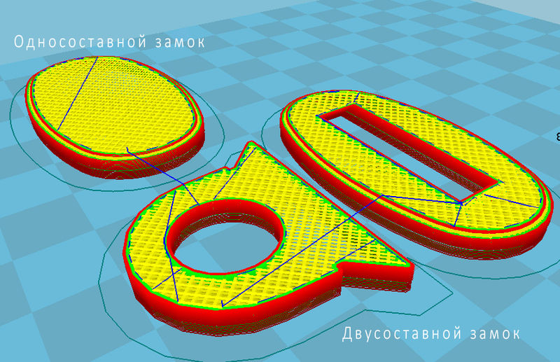 Файл:Anisotropy 3D-Printing-031.jpg