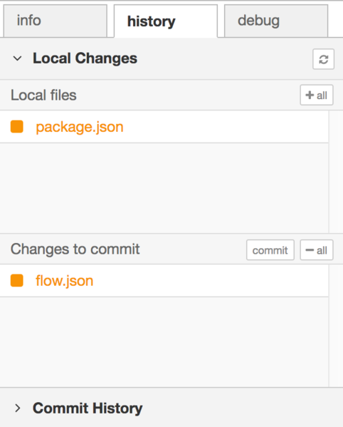 Файл:Nodered project local changes.png