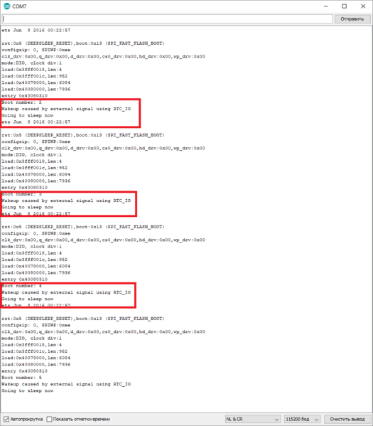 Файл:Esp32 deepsleep ext0 monitor 1.PNG.png