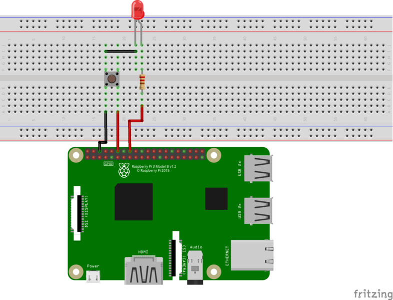 Файл:Rpi led button 1.png