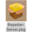 Файл:Repetier-Server070 osx 1.png