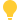 20px-OOjs UI icon lightbulb-yellow.svg.png