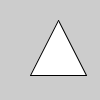 Файл:Processing triangle 0.png