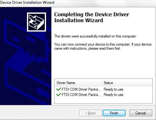 Edison FTDI Driver Install ok 5.jpg